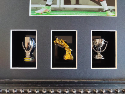 Manchester United Cristiano Ronaldo, Customizable